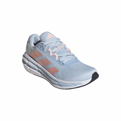 Questar 3 Running Shoes - Runner