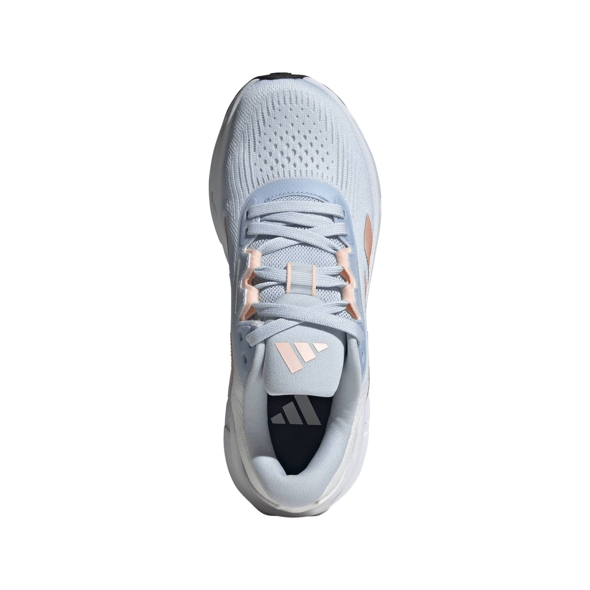 Questar 3 Running Shoes - Runner