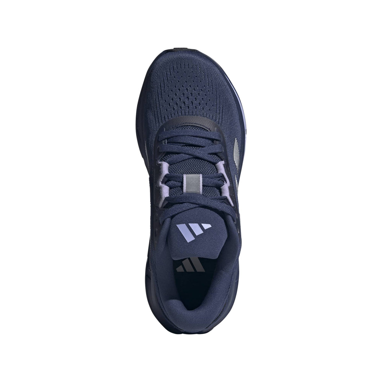 Questar 3 Running Shoes - Runner