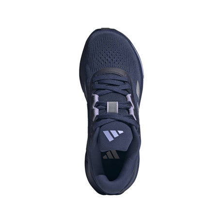 Questar 3 Running Shoes - Runner
