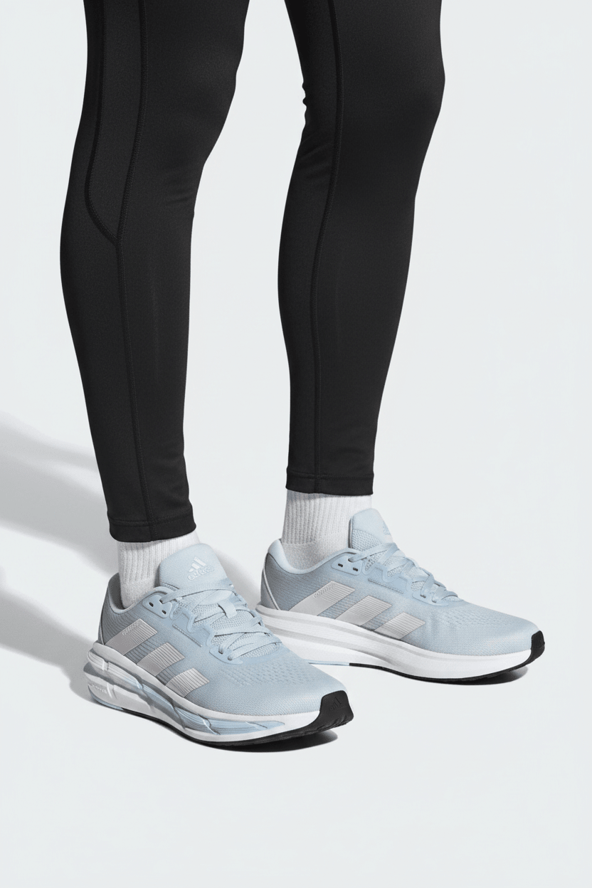 QUESTAR 3 W - Runner