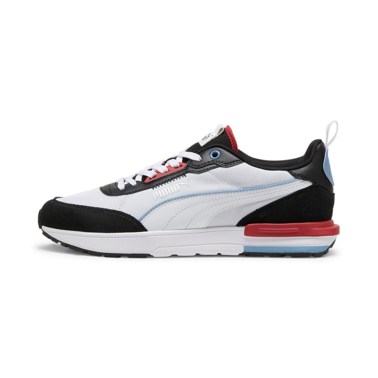 R22 Trainers - Runner