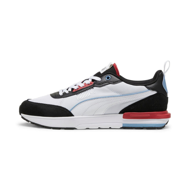 R22 Trainers - Runner