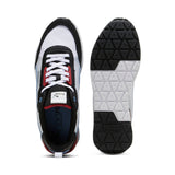 R22 Trainers - Runner