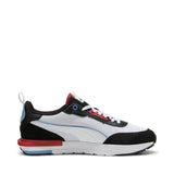 R22 Trainers - Runner
