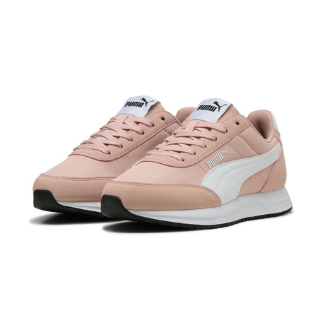 R78 Lightwind Sneakers - Runner