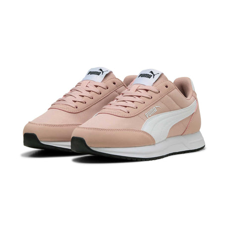 R78 Lightwind Sneakers - Runner