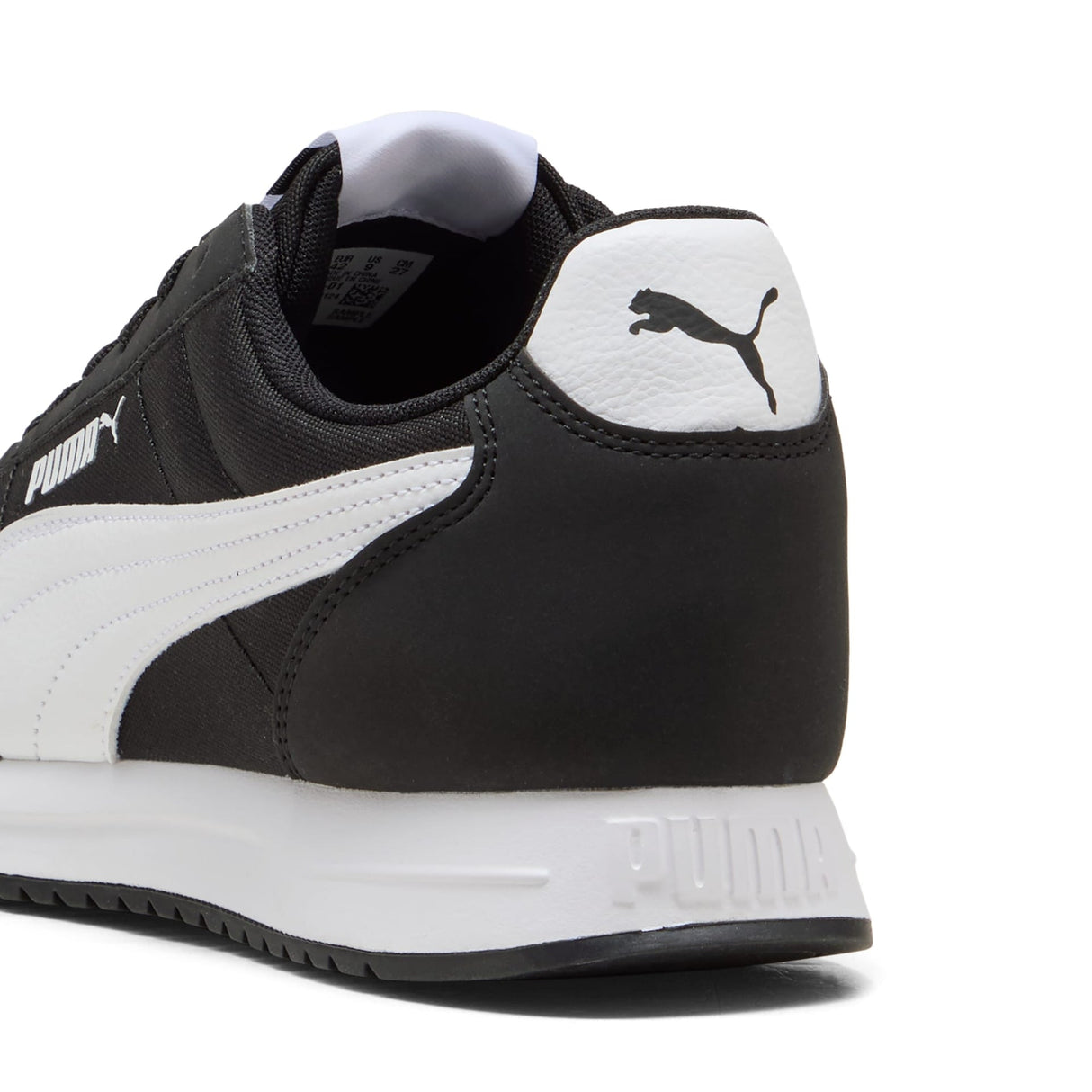 R78 Lightwind Sneakers - Runner