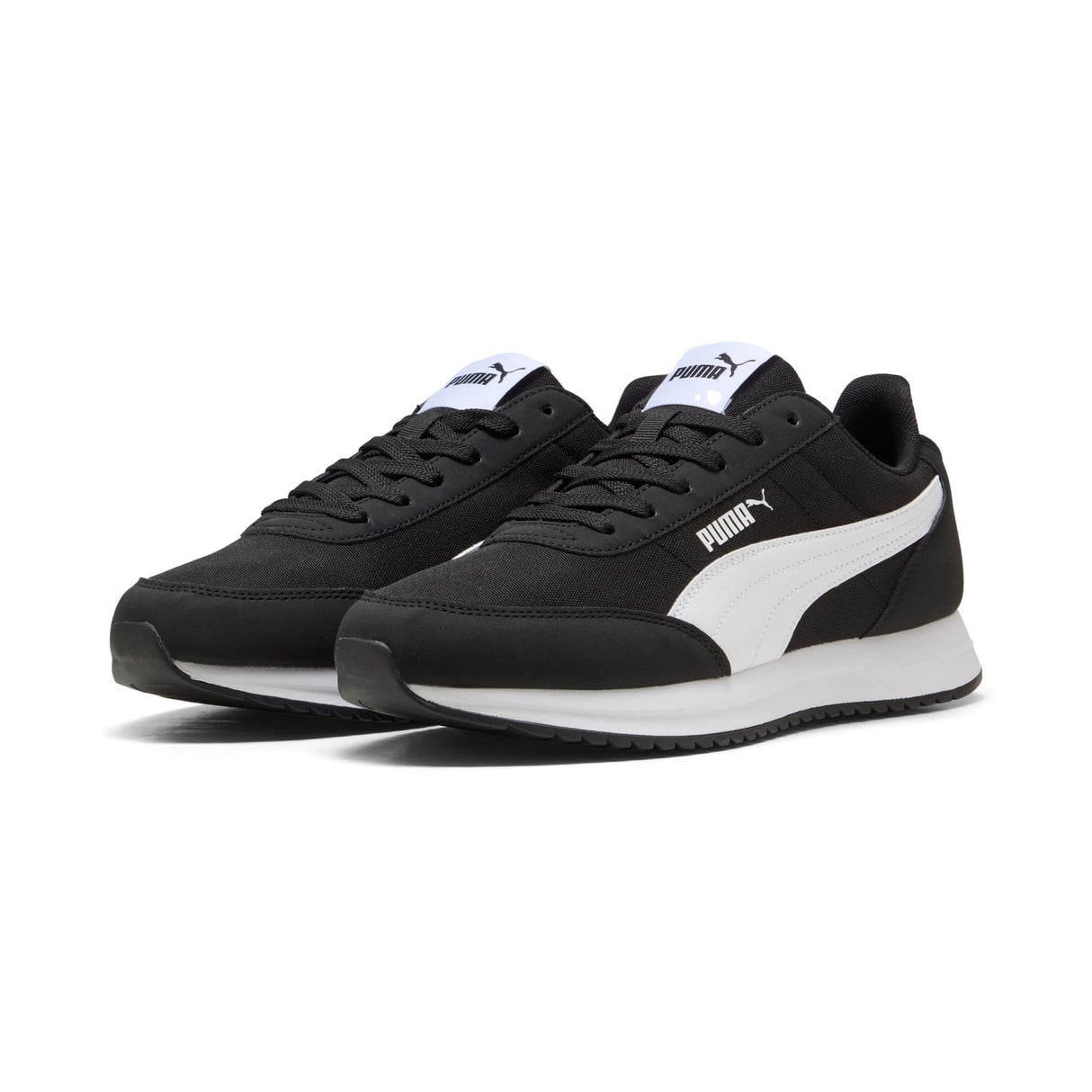 R78 Lightwind Sneakers - Runner
