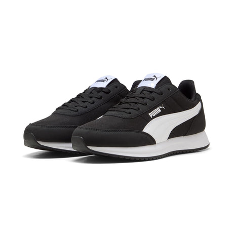 R78 Lightwind Sneakers - Runner