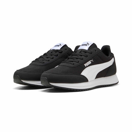 R78 Lightwind Sneakers - Runner