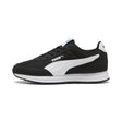 R78 Lightwind Sneakers - Runner