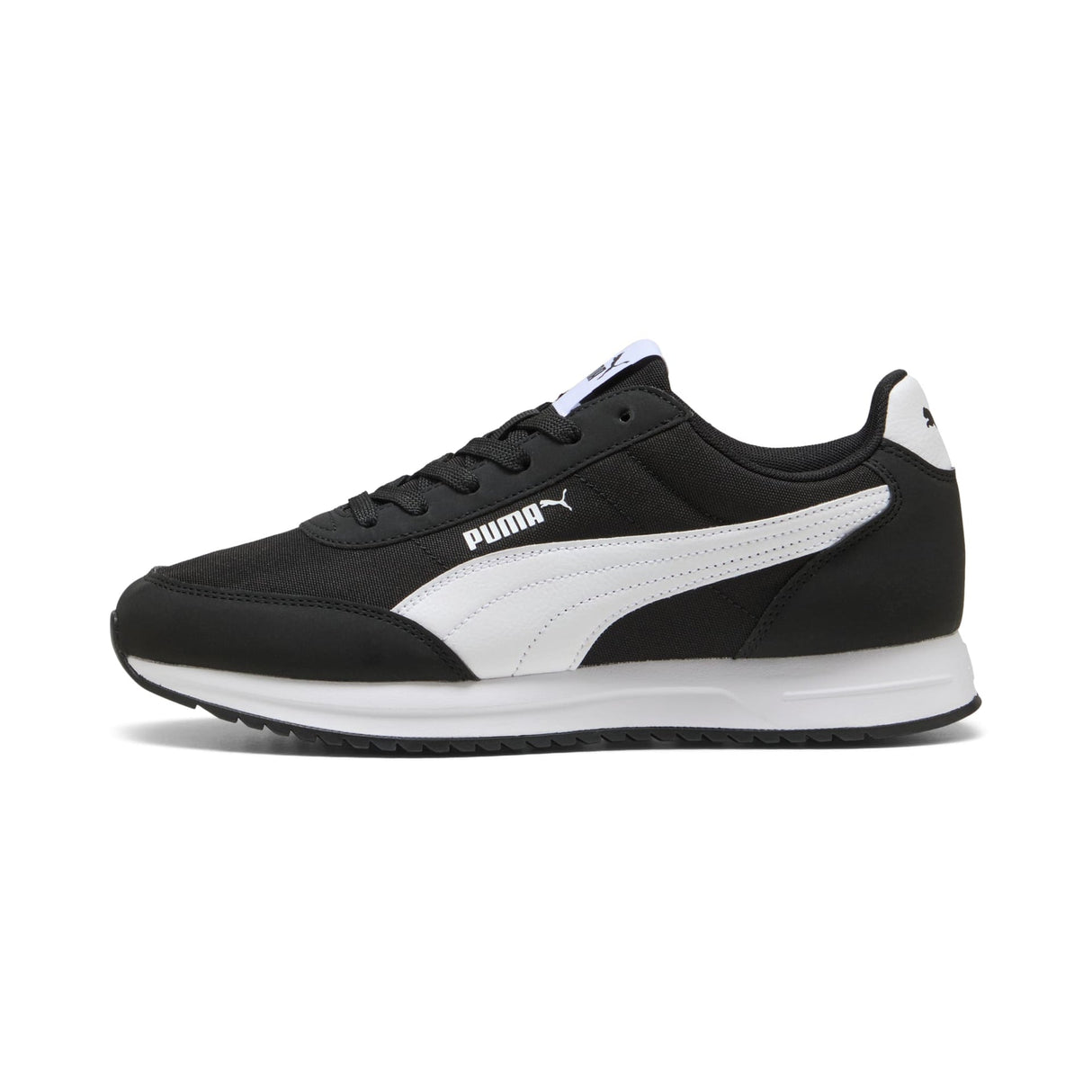 R78 Lightwind Sneakers - Runner