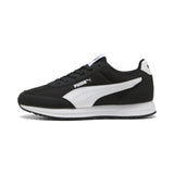 R78 Lightwind Sneakers - Runner