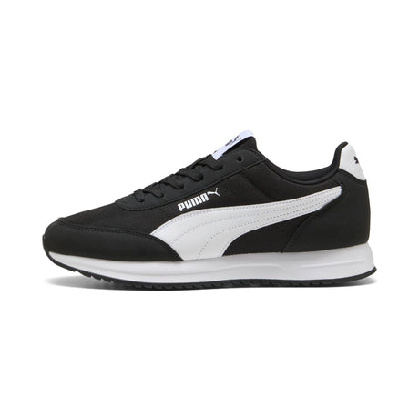 R78 Lightwind Sneakers - Runner