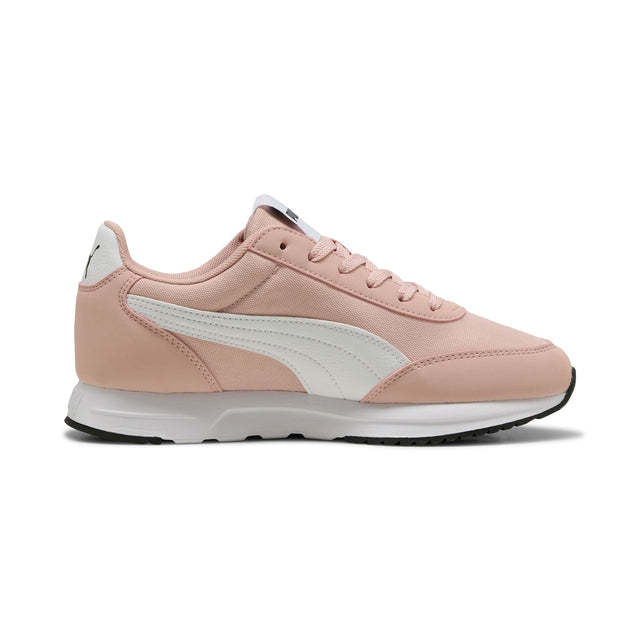 R78 Lightwind Sneakers - Runner