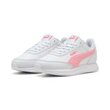 R78 Lightwind Sneakers Youth - Runner