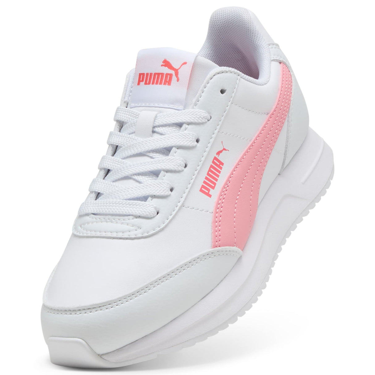 R78 Lightwind Sneakers Youth - Runner