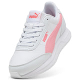 R78 Lightwind Sneakers Youth - Runner