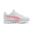 R78 Lightwind Sneakers Youth - Runner