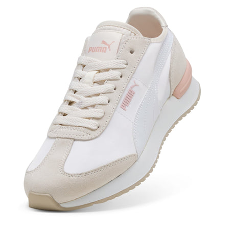 R78 Wind Nylon Sneakers Unisex - Runner