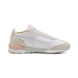 R78 Wind Nylon Sneakers Unisex - Runner