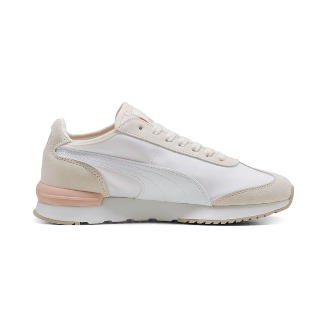 R78 Wind Nylon Sneakers Unisex - Runner