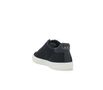 Ralph Lauren Jaylin Sneakers RLW5 - Runner