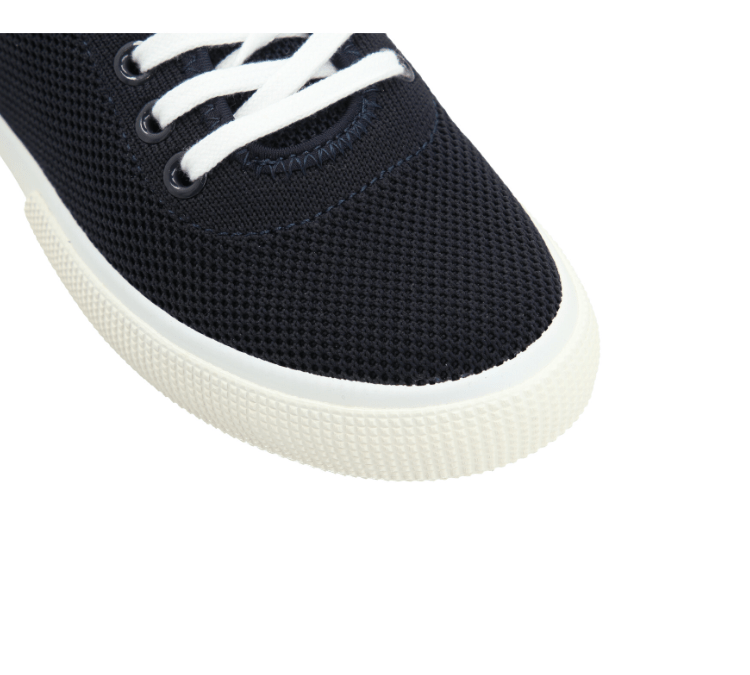 Ralph Lauren Jaylin Sneakers RLW5 - Runner