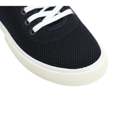 Ralph Lauren Jaylin Sneakers RLW5 - Runner