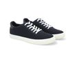 Ralph Lauren Jaylin Sneakers RLW5 - Runner