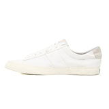 RALPH LAUREN MEN SHOES Size 47 ROM13 - Runner