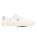 RALPH LAUREN MEN SHOES Size 47 ROM13 - Runner