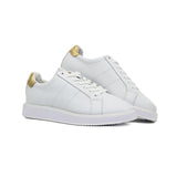 RALPH LAUREN SHOES Size 39 ROW187 - Runner