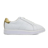 RALPH LAUREN SHOES Size 39 ROW187 - Runner