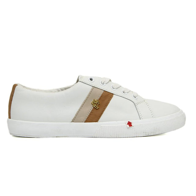 RALPH LAUREN SHOES Size 39 ROW195 - Runner