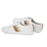 RALPH LAUREN WOMEN SHOES Size 40.5 ROW14 - Runner