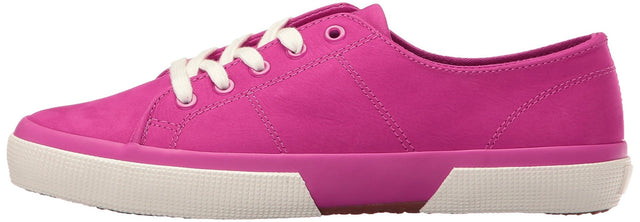 RALPH LAUREN Women's Jolie RLW6 - Runner