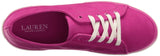 RALPH LAUREN Women's Jolie RLW6 - Runner