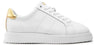 Ralph Leather Angeline Sneakers RLW4 - Runner