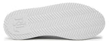 Ralph Leather Angeline Sneakers RLW4 - Runner