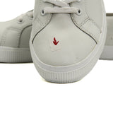 RALPH Women's SHOES Size 38.5 ROW183 - Runner