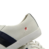 RALPH Women's SHOES Size 38.5 ROW183 - Runner