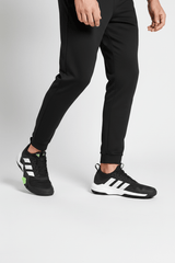RAPIDMOVE ADV 2 TRAINER M - Runner