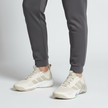 RAPIDMOVE ADV 2 TRAINER W - Runner