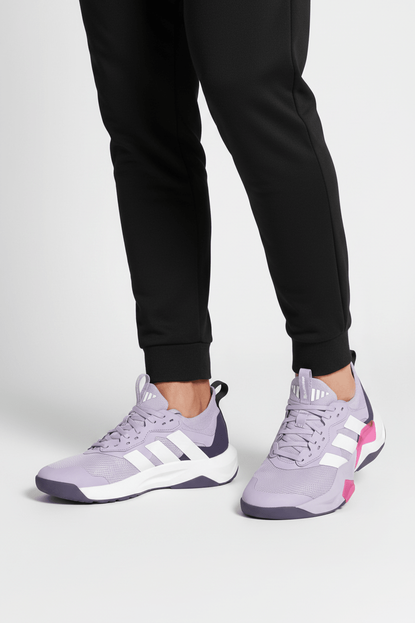 RAPIDMOVE ADV 2 TRAINER W - Runner