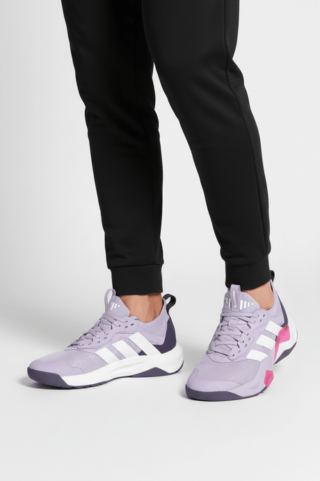 RAPIDMOVE ADV 2 TRAINER W - Runner