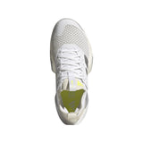 Rapidmove ADV 2 Training Shoes - Runner