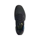 Rapidmove ADV 2 Training Shoes - Runner