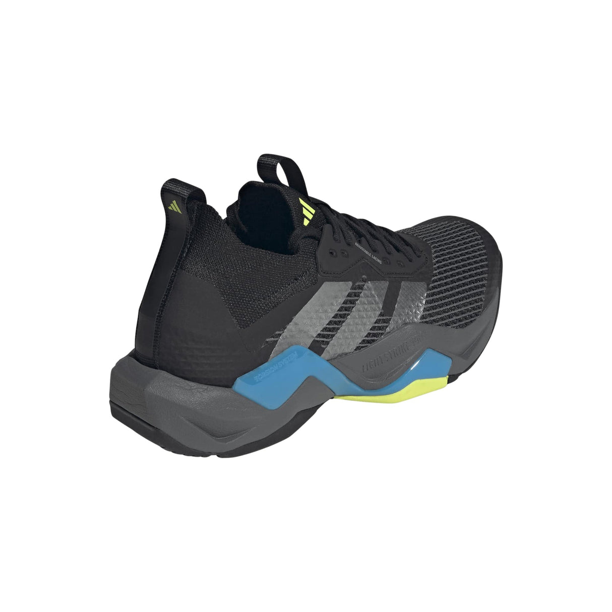 Rapidmove ADV 2 Training Shoes - Runner